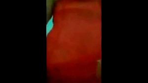 Watch from 0:01:38