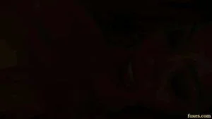 Watch from 0:04:23