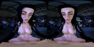 VR Hentai thumbnail