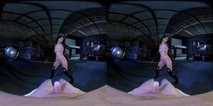 VR Hentai thumbnail