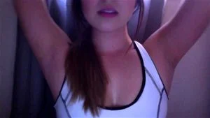 Watch from 0:07:14