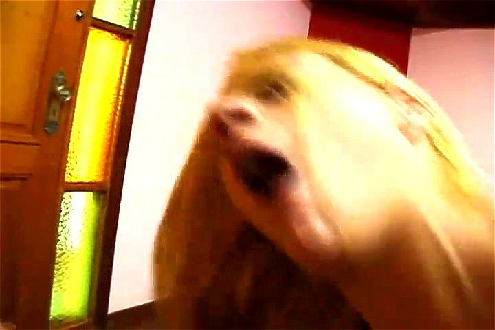 Uuuiiiiiiiiii Uuuiiiiiiiiii