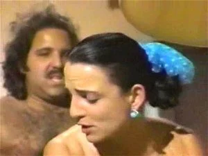 The Ron Jeremy Collection  thumbnail