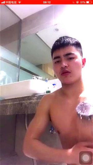 Watch from 0:27:59