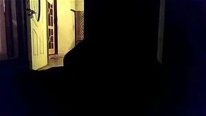 Pakistani thumbnail