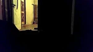 Watch from 0:21:24