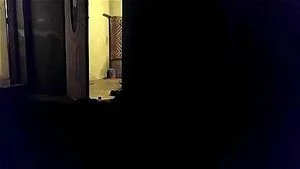 Watch from 0:29:58