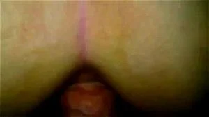 Anal thumbnail