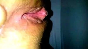 Closeup anal thumbnail