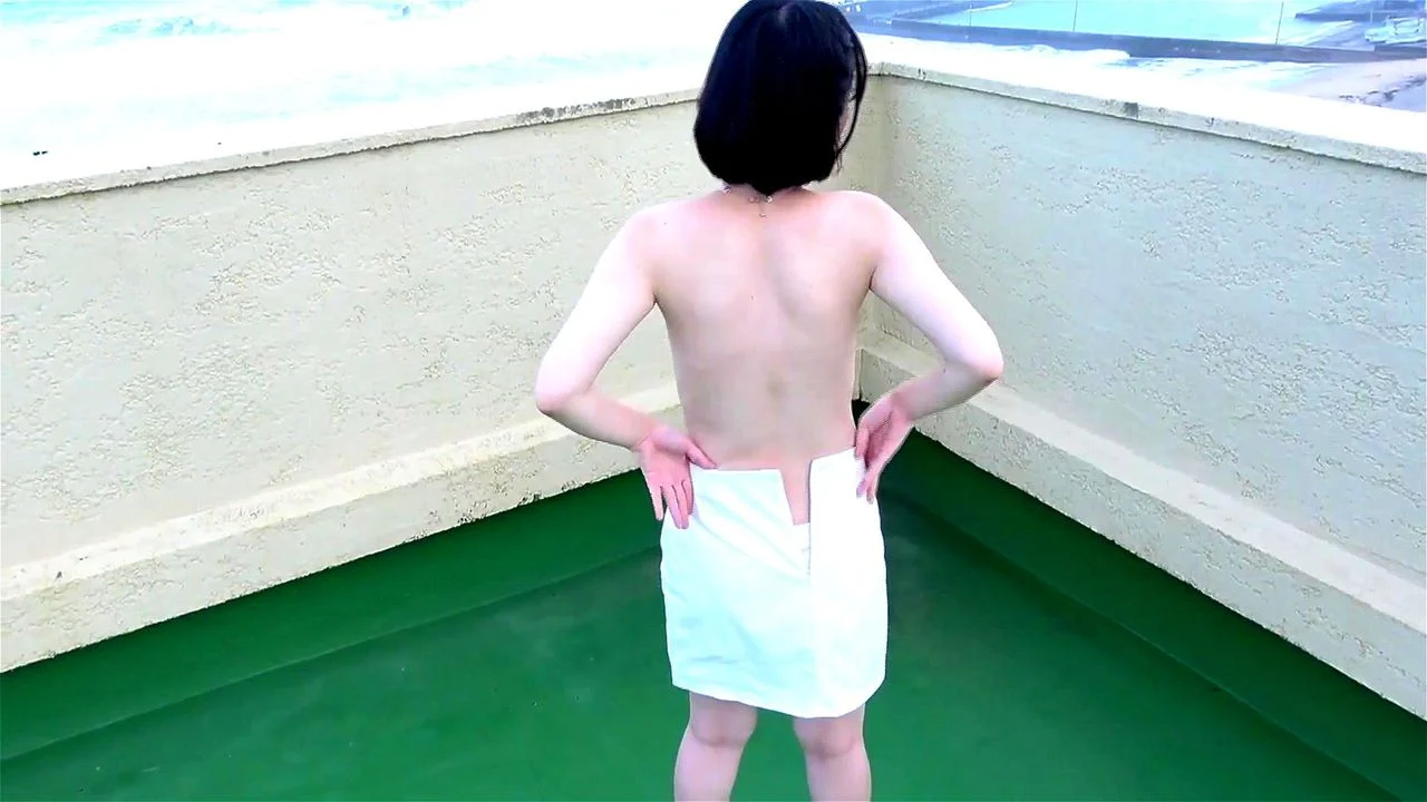 ❤️ IDOL V-211 XXX Video