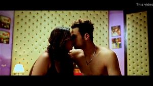 Watch from 0:00:31