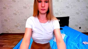 Watch from 0:05:31