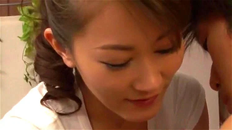 Miki Sunohara Miki Sunohara