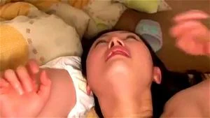 Watch from 0:45:44