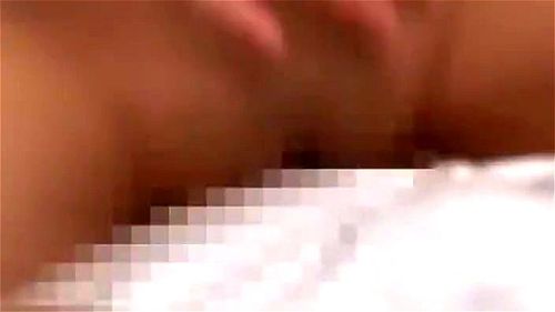 Miki Sunohara - Miki Sunohara, Azumi Mizushima, Jap Porn