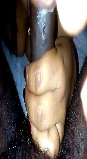 Watch from 0:05:39