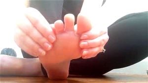Asmr Thumbnail