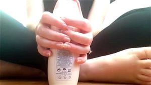 Asmr Thumbnail