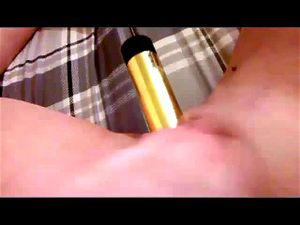 Watch from 0:00:39
