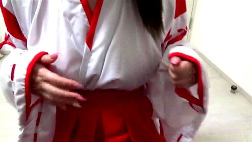 No134 nojoint Video Porno - SpankBang