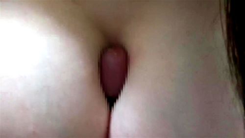 No134 nojoint Video Porno - SpankBang