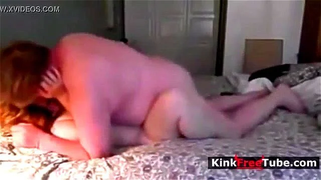 stepmother fucks stepmother fucks