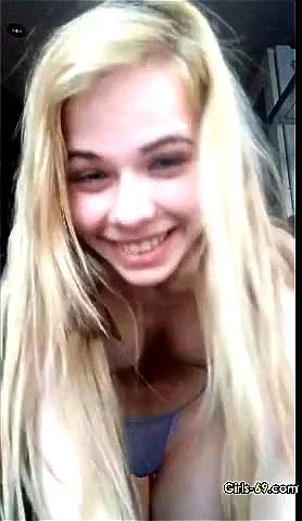 Known thumbnail