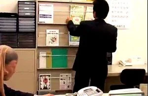 Watch from 0:26:05
