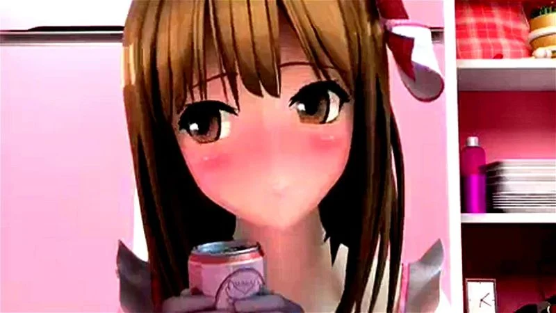 Hentai Hardcore Kitchen Fuck Hentai Hardcore Kitchen Fuck