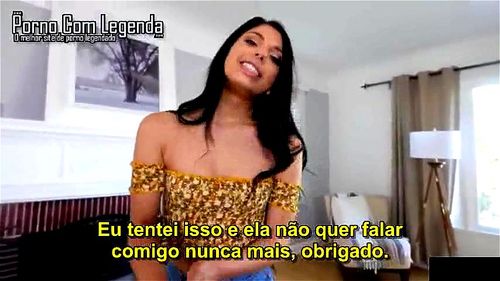 dinheiro e prazer - Legendado, Porno Legendado, Legendado Em Português Porn