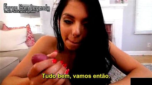 dinheiro e prazer - Legendado, Porno Legendado, Legendado Em Português Porn