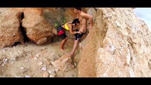 Watch from 0:02:59