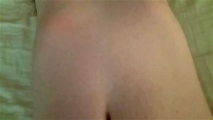 Shower thumbnail