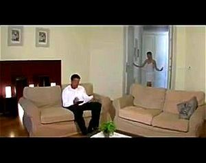 Watch from 0:00:40