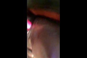 Watch from 0:00:39