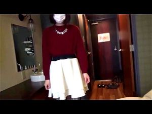 Watch from 0:00:41