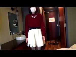 Watch from 0:00:55
