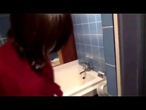 Watch from 0:01:09