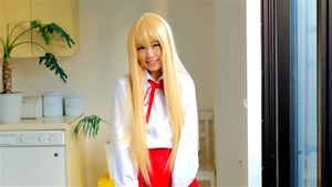 Watch from 0:01:07