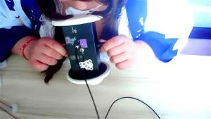 Watch later thumbnail