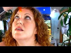 Watch from 0:05:05