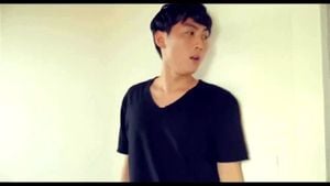 Watch from 0:08:35