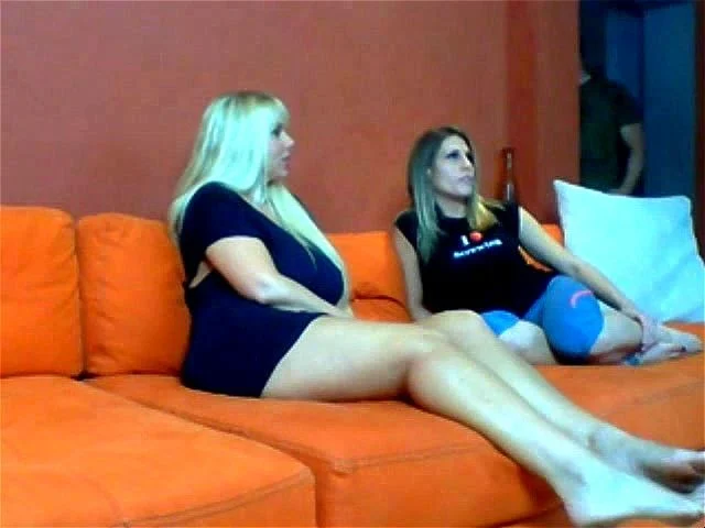Karen Fisher cam Karen Fisher cam