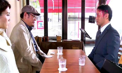 rental wife: Doggy, Missonary & Onlyfans Porn - SpankBang