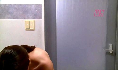 rental wife: Doggy, Missonary & Onlyfans Porn - SpankBang