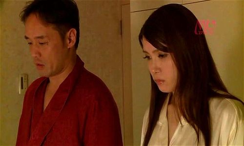 rental wife: Doggy, Missonary & Onlyfans Porn - SpankBang