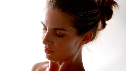 sexual awakening