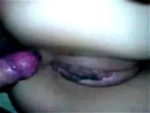 Watch from 0:02:44