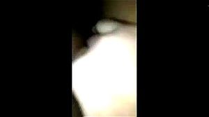Watch from 0:00:41