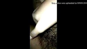 Watch from 0:00:55